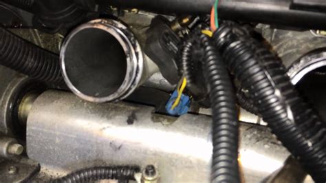 2002 Polaris Sportsman 400 overheating. . What is the normal operating temperature of a polaris ranger 800